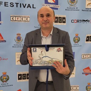 lincanto-e-la-delizia-premio-corto-dino-festival